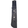 Чехол TECH TEAM для лыж на 1 пару 165 см W0004908