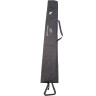 Чехол TECH TEAM для лыж на 1 пару 190 см W0000612