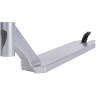 Дека TECH TEAM для самоката Mist, grey, без оси NN010251