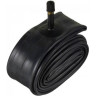 Камера TECH TEAM WD 28*1.75 AV-48mm NP001356
