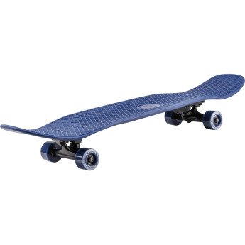 Лонгборд TECH TEAM VEGA 31 blue