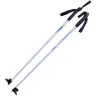 Палки лыжные TECH TEAM ALU MAGNUM TT (Россия) 110 NN006826