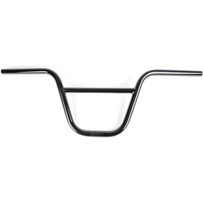 Руль TECH TEAM для БМХ HB-720/22CrMo BMX 720MM CR-MO NN010123