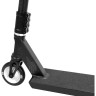 Самокат TECH TEAM SHREDER 2021 черный NN004075