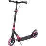 Самокат TECH TEAM SPORT 210R 2021 розовый NN003994